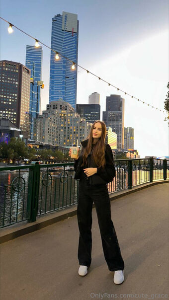 grace_cutie