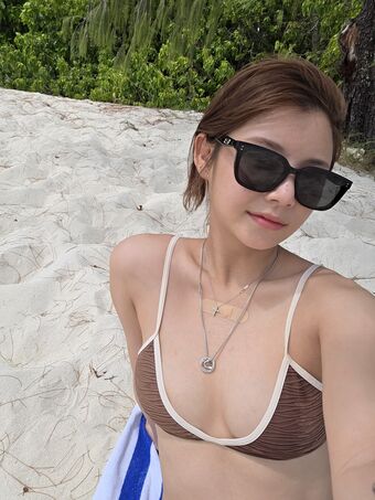 Grace_eo