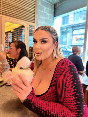 grace_gianatti Nude Leaks OnlyFans Photo 22