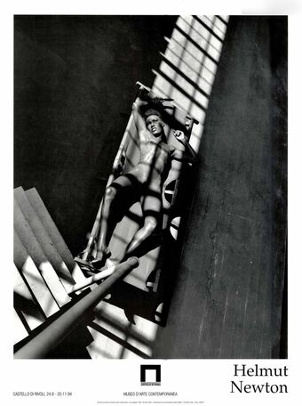 Grace Jones