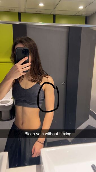 Grace Lexi Wagstaff Nude Leaks OnlyFans Photo 8