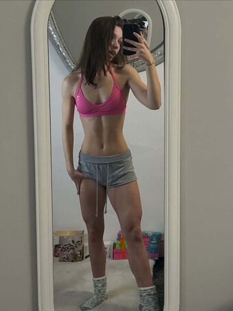 Grace Lexi Wagstaff Nude Leaks OnlyFans Photo 9