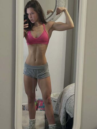 Grace Lexi Wagstaff Nude Leaks OnlyFans Photo 10