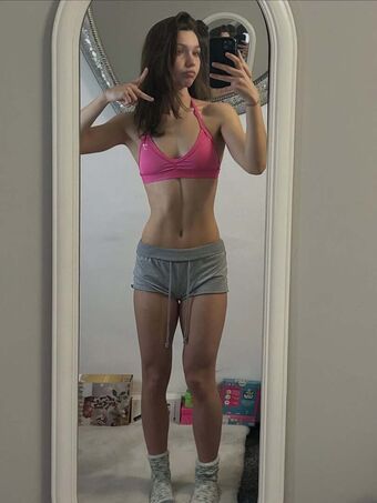 Grace Lexi Wagstaff Nude Leaks OnlyFans Photo 11