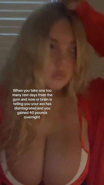 Grace S