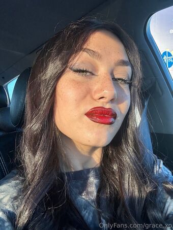grace.xo