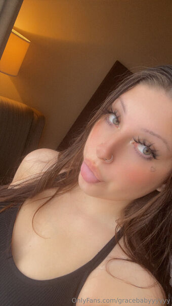 gracebabyyyyyy