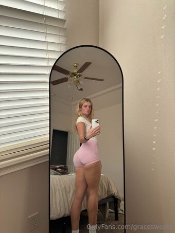 gracesweets