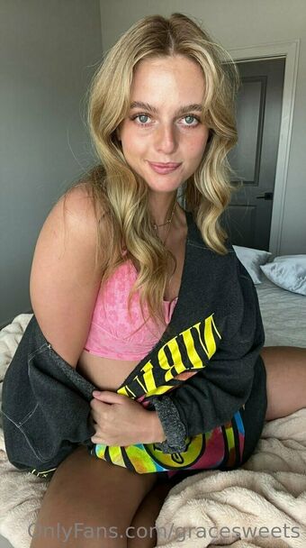 gracesweets