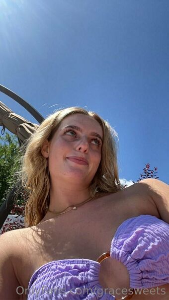 gracesweets
