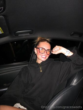 gracesweets