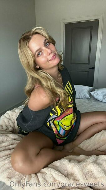 gracesweets