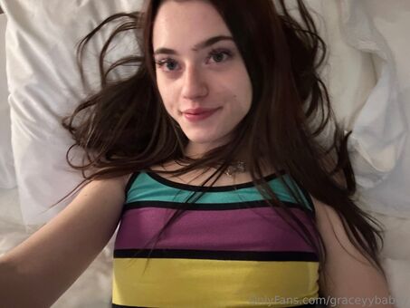 graceyybabyy
