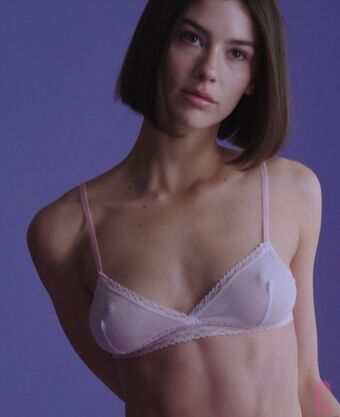 Gracie Abrams