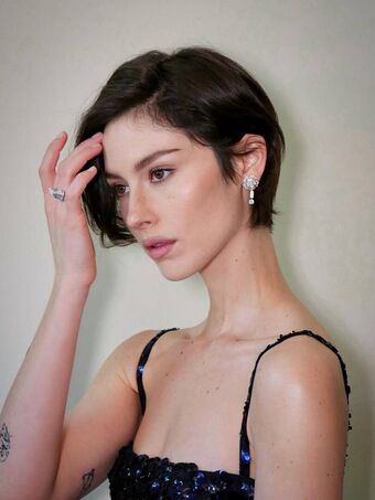 Gracie Abrams