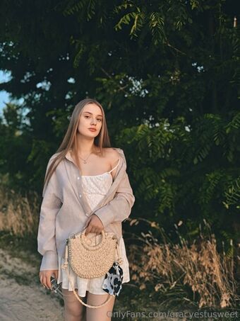 gracyestusweet