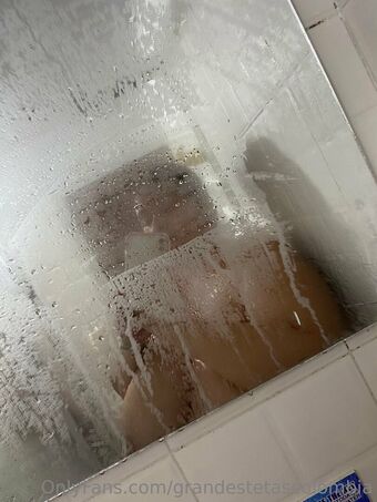 grandestetascolombia Nude Leaks OnlyFans Photo 12