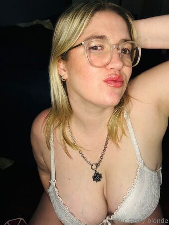granlady7