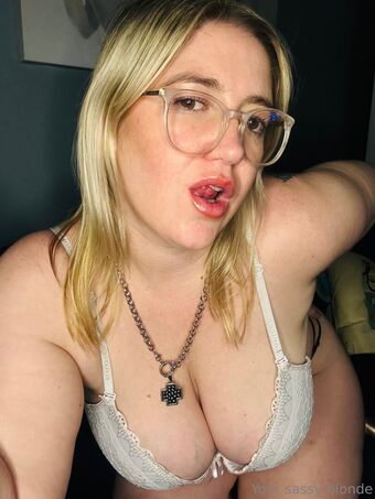 granlady7 Nude Leaks OnlyFans Photo 7