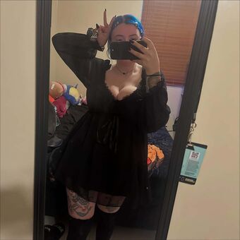 graveorchids Nude Leaks OnlyFans Photo 21