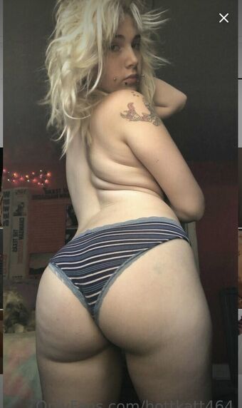 greendawnjess