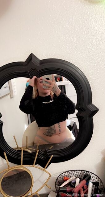 greenemon Nude Leaks OnlyFans Photo 12