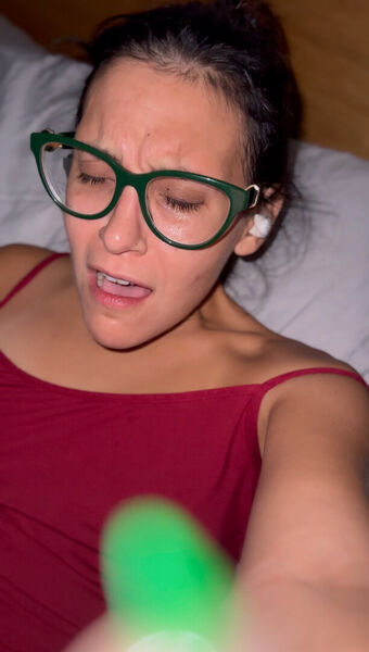 greenequeen Nude Leaks OnlyFans Photo 2