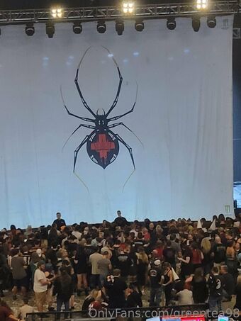 greentea98 Nude Leaks OnlyFans Photo 56