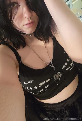 greentea98 Nude Leaks OnlyFans Photo 62