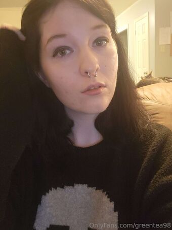 greentea98 Nude Leaks OnlyFans Photo 64