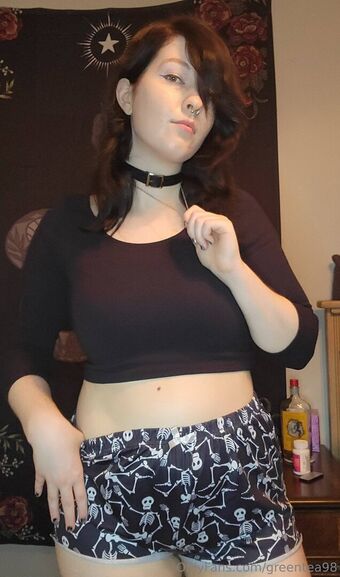 greentea98 Nude Leaks OnlyFans Photo 68