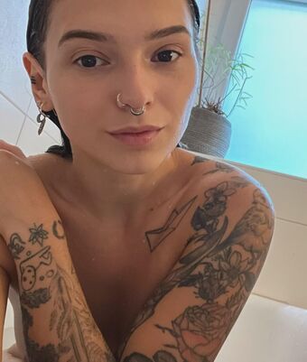 Greenwattermelon Nude Leaks OnlyFans Photo 15