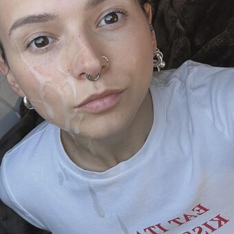 Greenwattermelon Nude Leaks OnlyFans Photo 17
