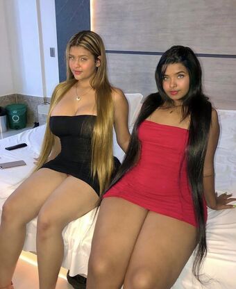 Greicy Mariana Nude Leaks OnlyFans Photo 9