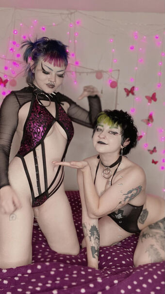 gremlinbxtch-vip
