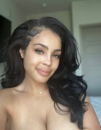 Grenaway Nude Leaks OnlyFans Photo 2