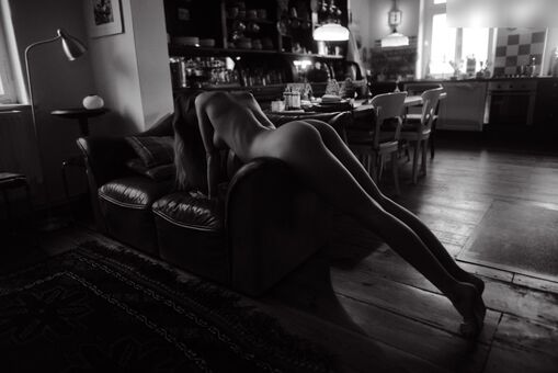Greta Faeser