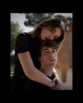 Greta Ragusa Nude Leaks OnlyFans Photo 8