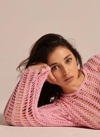 Greta Ragusa Nude Leaks OnlyFans Photo 9