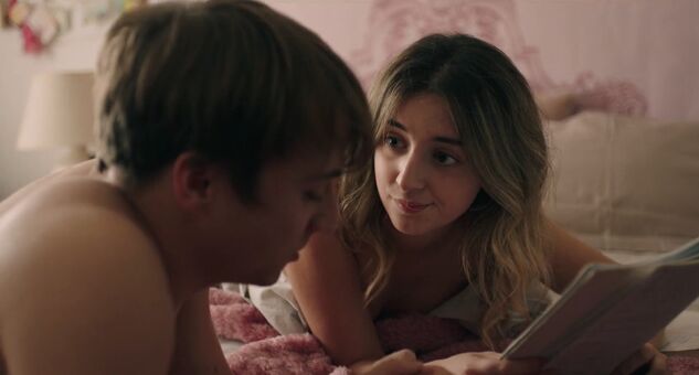 Greta Ragusa Nude Leaks OnlyFans Photo 10