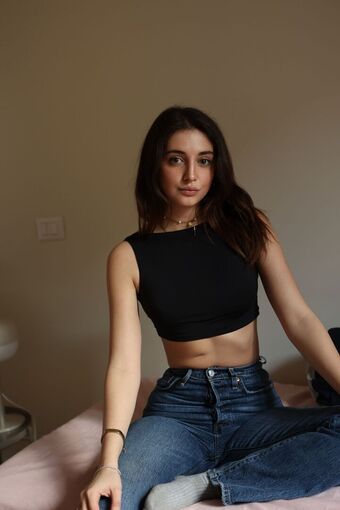 Greta Ragusa Nude Leaks OnlyFans Photo 13