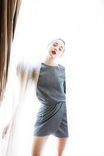 Greta Ragusa Nude Leaks OnlyFans Photo 14