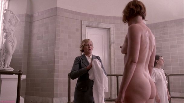 Gretchen Mol Nude Leaks OnlyFans Photo 15