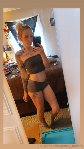 grimey_badass