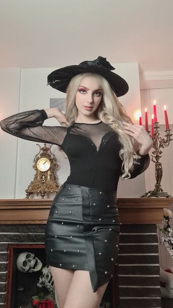 Grimoire