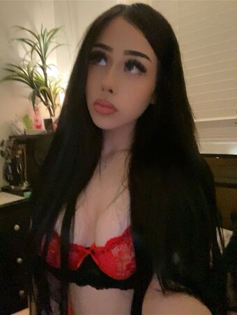 grimvce Nude Leaks OnlyFans Photo 27