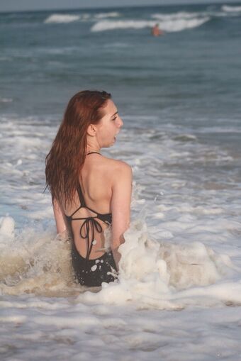 Groovygeologist Nude Leaks OnlyFans Photo 42