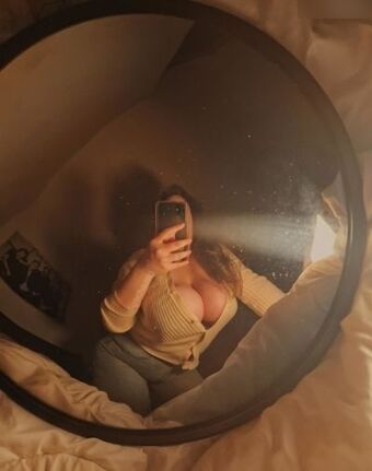 gschamig Nude Leaks OnlyFans Photo 17