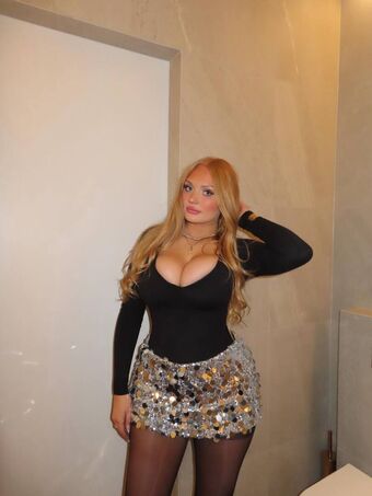 Gudrun Svava Nude Leaks OnlyFans Photo 70