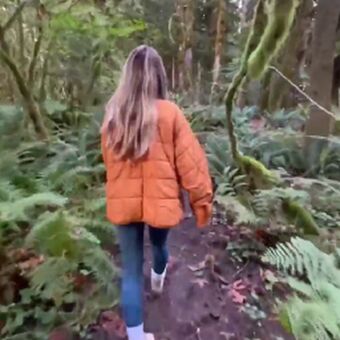 GuessWhoX2 Nude Leaks OnlyFans Photo 42